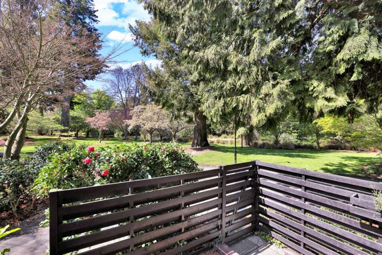 106 Park Street Ashburton_33