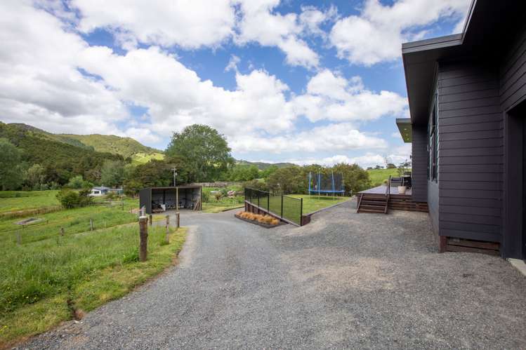 577A Mangawara Road Morrinsville_40