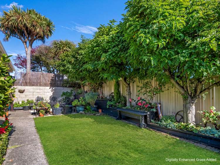15 Wansbeck Street Oamaru_29