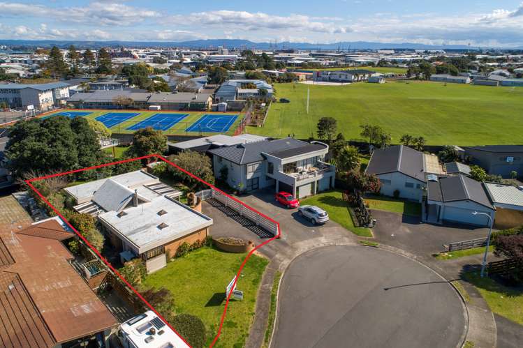 37 Waitui Grove Mount Maunganui_5