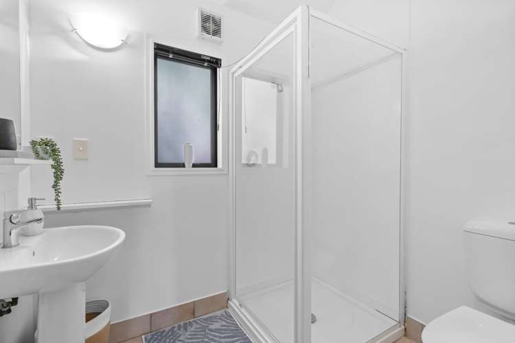 10/358 The Terrace Te Aro_11