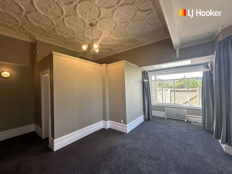 20 Marama Street Musselburgh_8