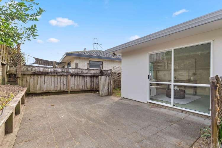 28 Sunvale Place Gate Pa_14