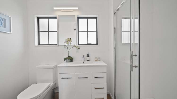 4/60 Matipo Street Riccarton_14