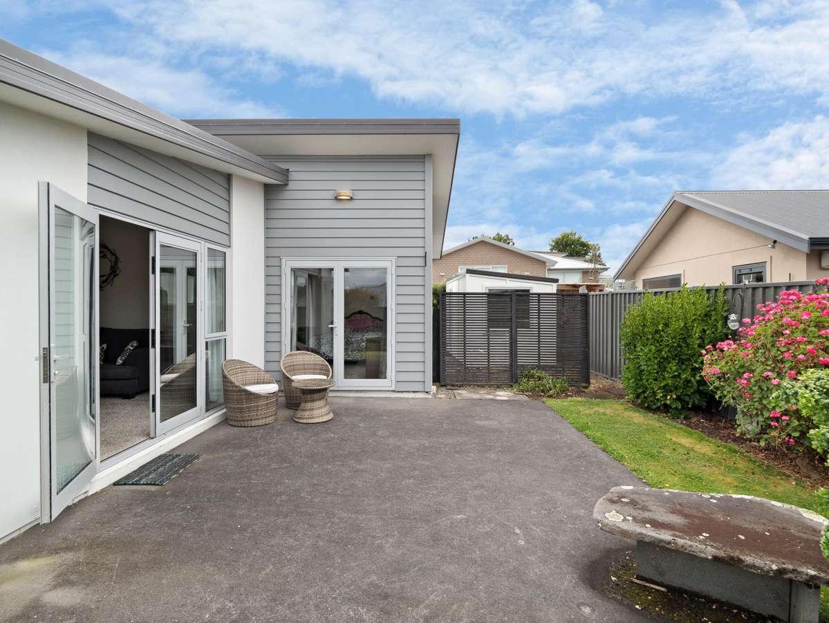38 Severn Street_1