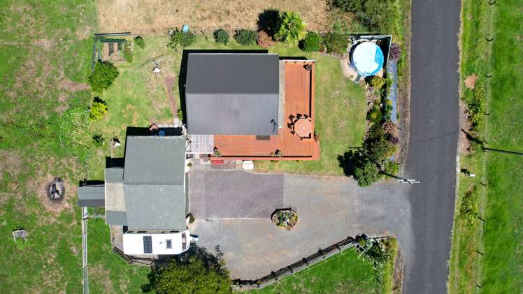 171 Waite Road Te Pahu_23