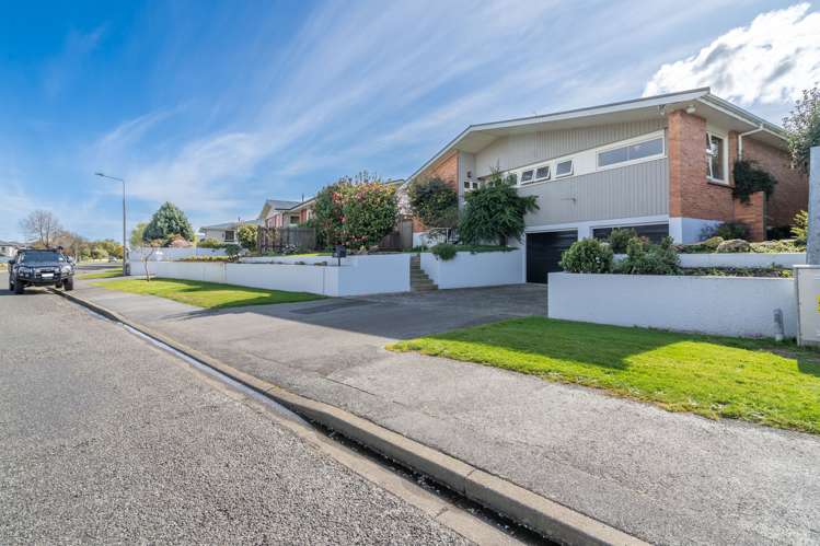 30 Duncraig Street Hawthorndale_30