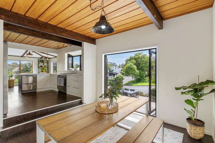 1/21 Clovelly Road Bucklands Beach_6