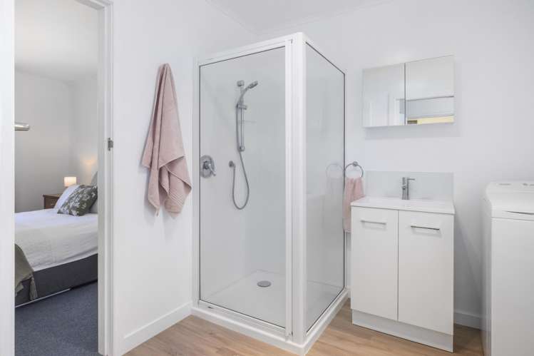4A Wilfred Street Tawa_12