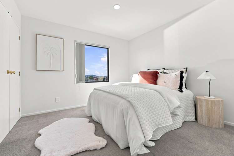 2/30 Weldene Avenue Glenfield_13