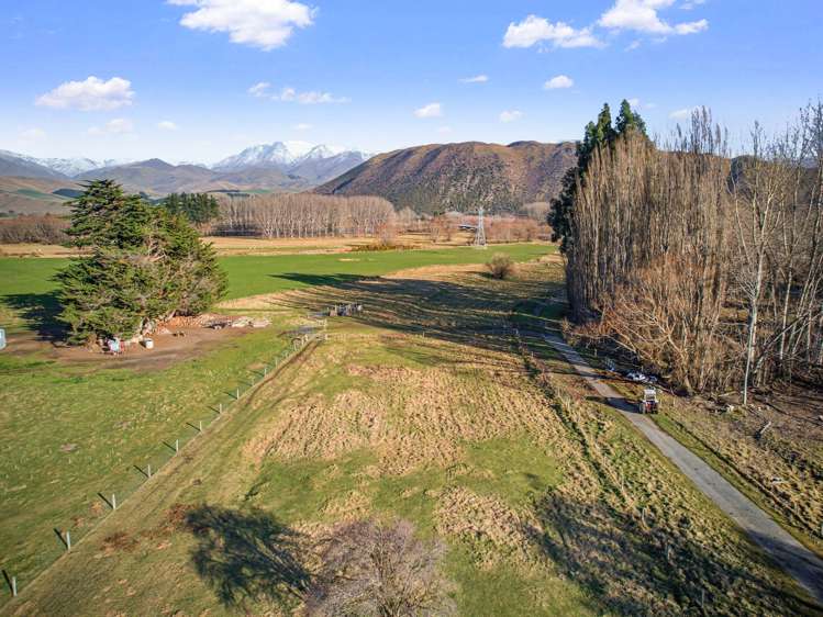 6015 Hakataramea Highway Kurow_7