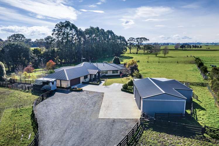 255 Calico Line Marton_39