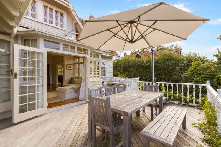 33 Upland Road Remuera_8