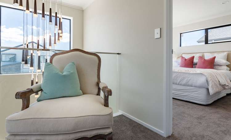 7 Kota Lane Hobsonville_20