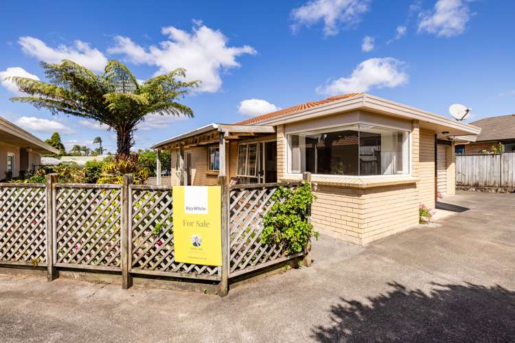 14b Cannon Drive Kerikeri_17
