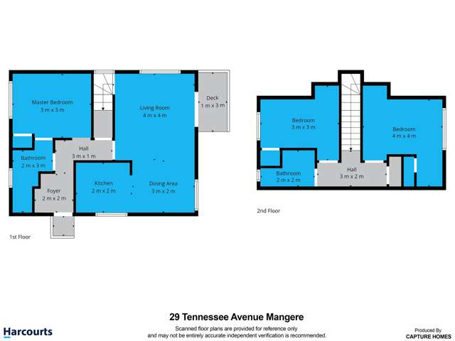 4/29 Tennessee Ave Mangere East_1