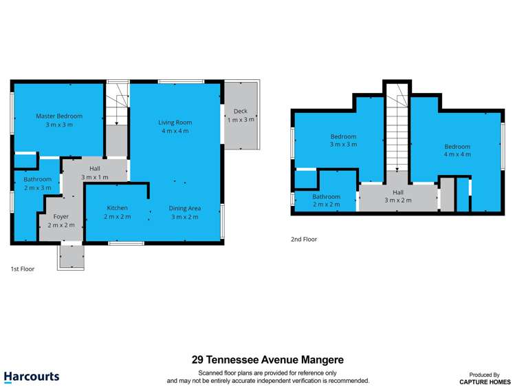 4/29 Tennessee Ave Mangere East_11