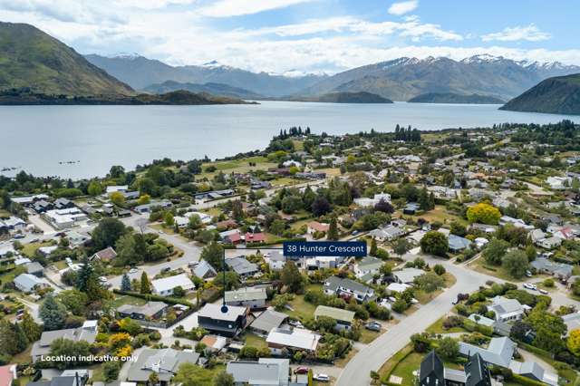 38 Hunter Crescent Wanaka_1
