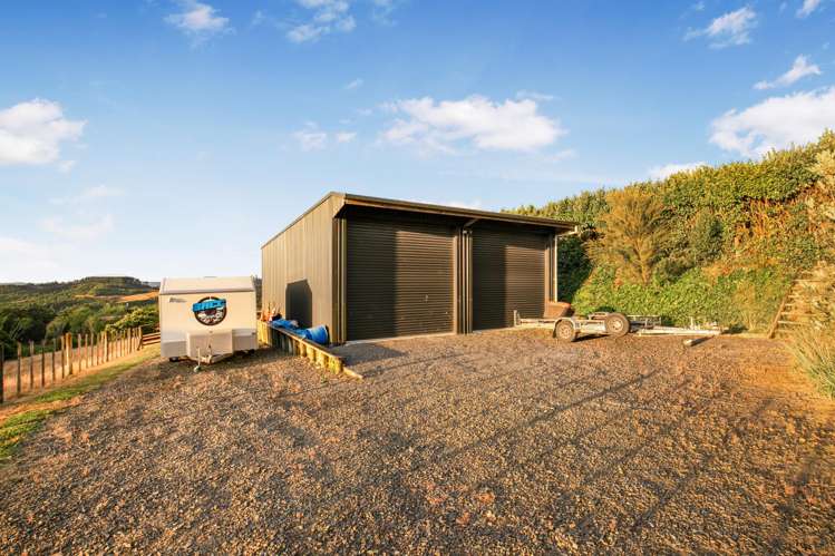 604 Ponga Road Opaheke_18