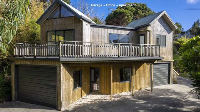 13 -15 Whatuwhiwhi Road Karikari Peninsula_1