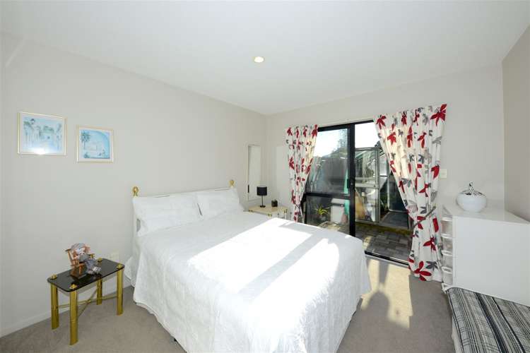 2 Astor Place Halswell_13