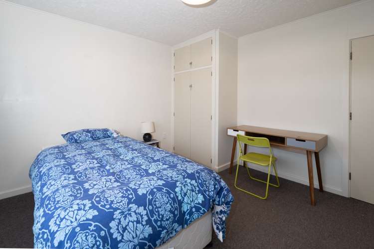 31 Galbraith Street Allenton_8