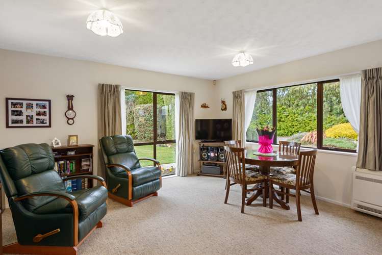 729 Tancreds Road Lincoln_8