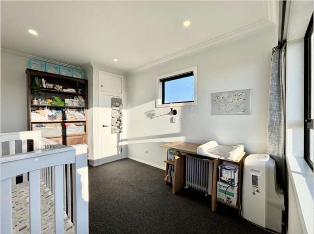 19 Kaikahu Road North Kerepehi_1