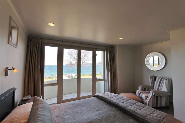 4/54 Lake Terrace Taupo_9