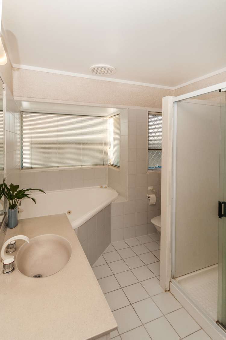 2/4 Nihill Crescent Mission Bay_17