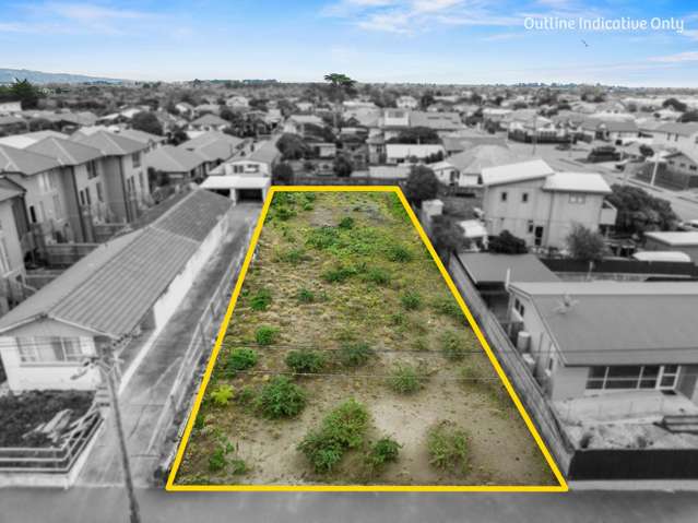 243 Marine Parade New Brighton_4