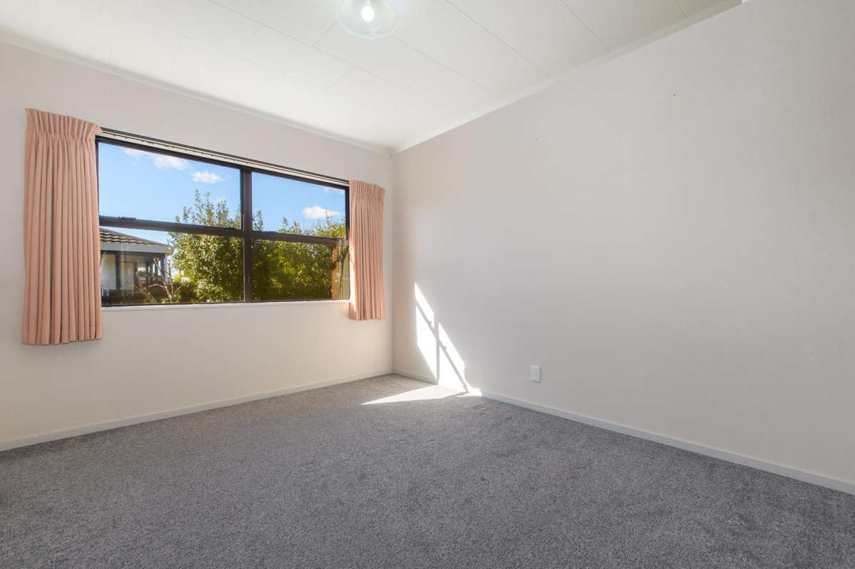 191B Grange Road_5