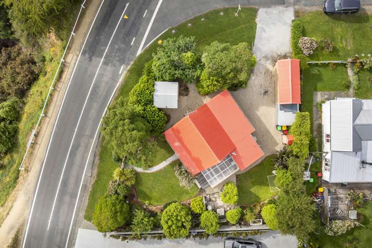 1383 + 1385 Coast Road Karitane_25