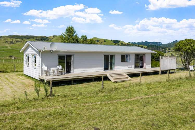 1833 Pakiri Road Whangaripo_11