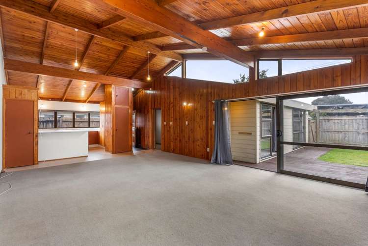 71a Settlement Road Papakura_6