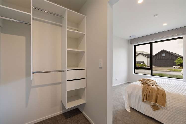 24-42 Forage Road, Hanley's Farm Jacks Point_20