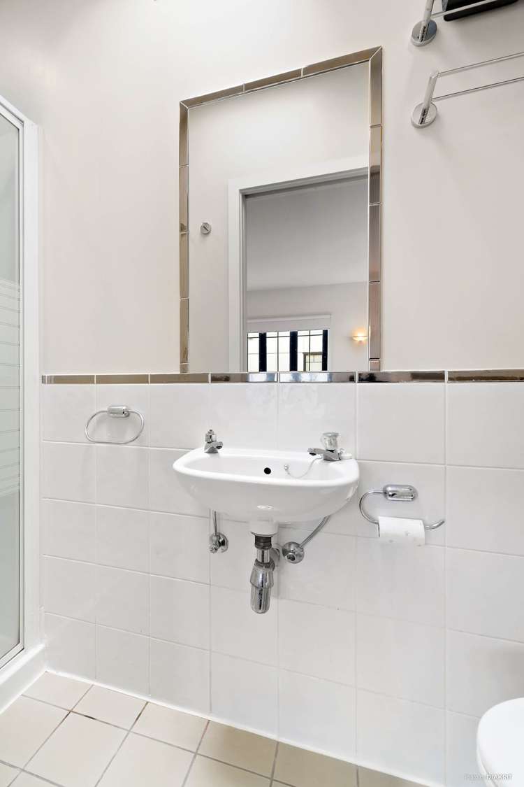 1h/8 Farnham Street Parnell_9