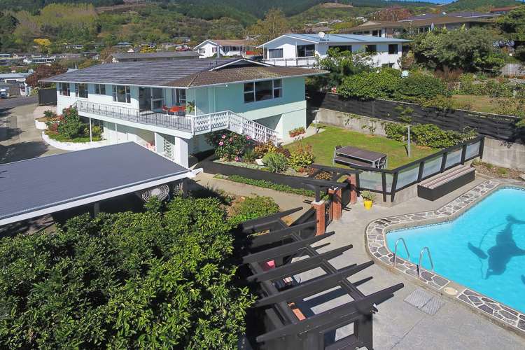 21 Warwick Street Richmond_19