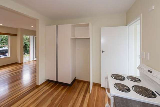 3/28 Bute Road Browns Bay_2