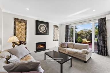 25A Kimberley Road_1