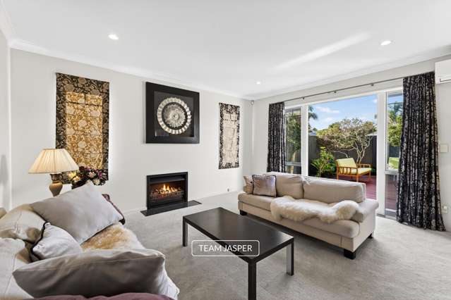 25a Kimberley Road Epsom_1