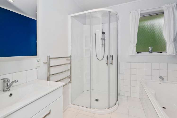 118 Buckville Road Buckland_15