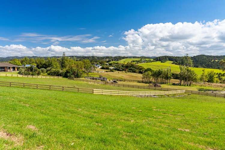 Lot 3/29 Kiteone Road Parua Bay_6