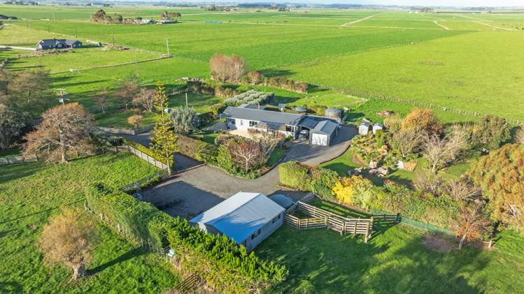 278A McDonell Road Ohakea_2