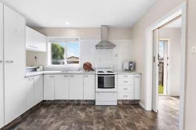 22 Mappleton Avenue_4