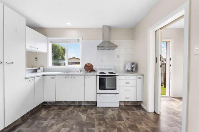 22 Mappleton Avenue Burnside_4