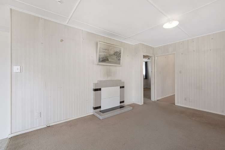 9 Marchant Street Putaruru_9