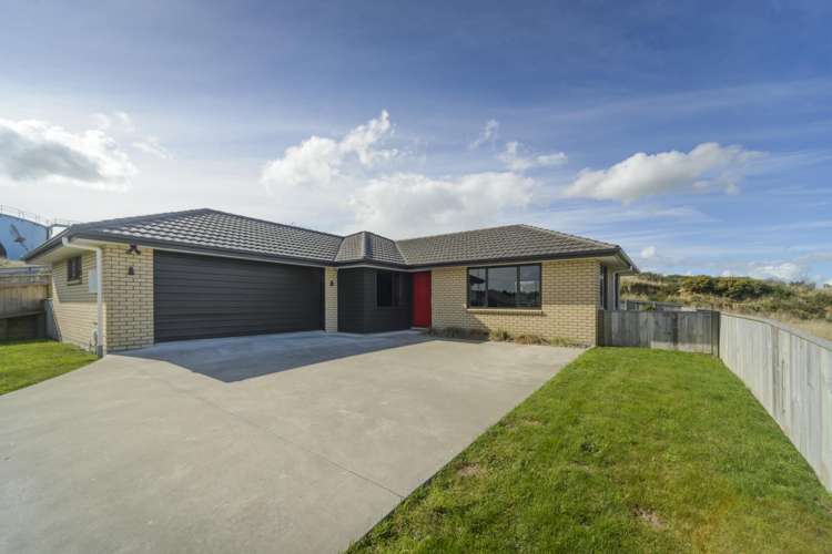 30 Macdonald Heights Feilding_0