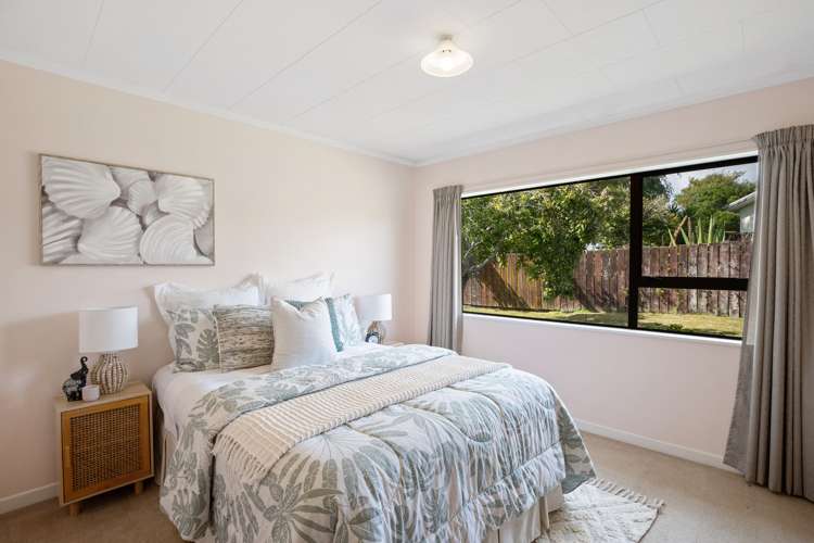 8 Warrimoo Street Paraparaumu_9