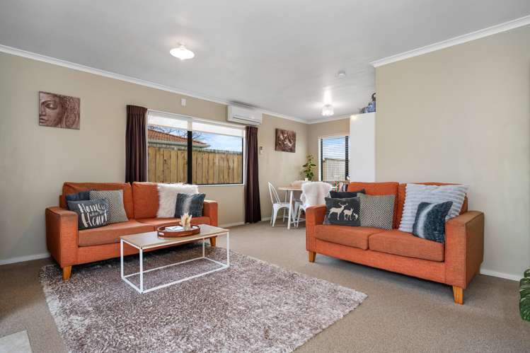 41 Doncaster Drive Papamoa_8